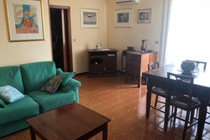 Appartamento per studenti a Urbino