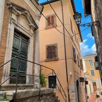 Enoteca/bottega/piccola osteria