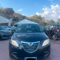 Lancia Ypsilon 1.3 MJT 16V 95 CV 5 porte S&S Elle
