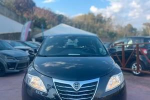 Lancia Ypsilon 1.3 MJT 16V 95 CV 5 porte S&S Elle