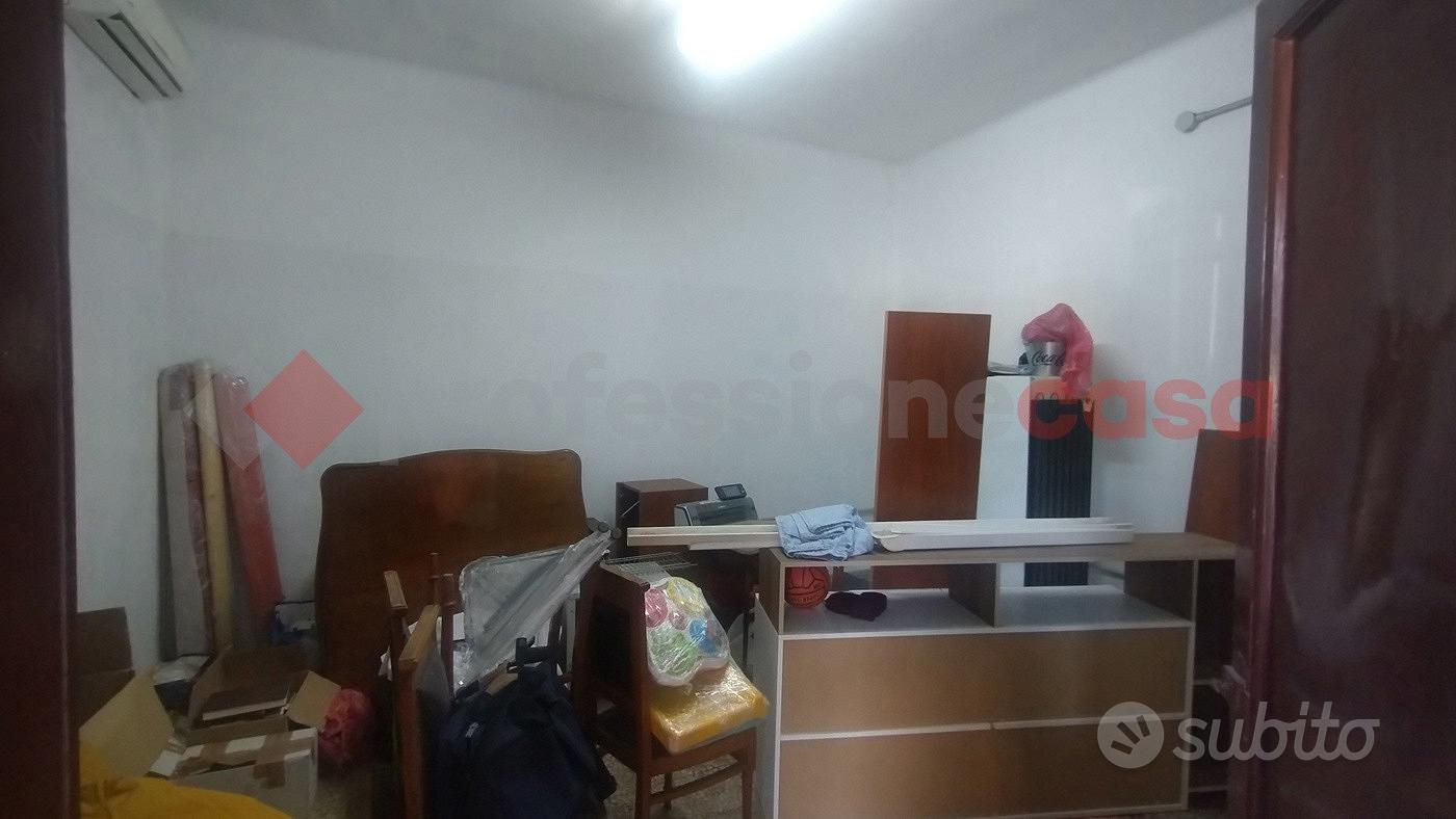 Appartamento – Taranto - Vista 5