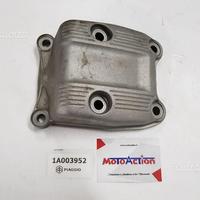 Coperchio Testa Beverly 400
