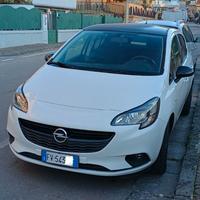Opel Corsa B-Color  1.4 Ecotec