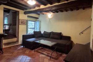 Grazioso Quadrilocale senza condominio