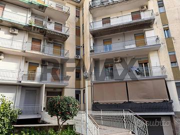 Appartamento - Gravina di Catania