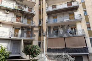 Appartamento - Gravina di Catania
