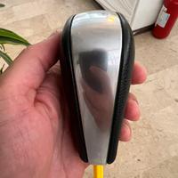 Pomello cambio automatico bmw e90/92/93 e60