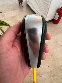 Pomello cambio automatico bmw e90/92/93 e60