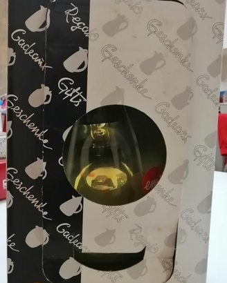 Caraffa Termica -Nuovo-