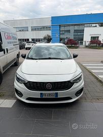 FIAT TIPO 1.6 Mjt 120 CV