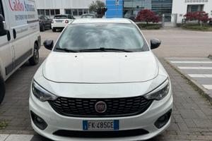 FIAT TIPO 1.6 Mjt 120 CV