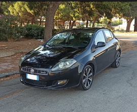 Fiat Bravo 1.6 120cv