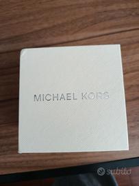 Orologio Michael kors donna