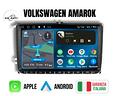 volkswagen-amarok-9-pollici-autoradio-android
