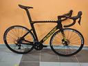 bici-da-corsa-parkpre-park-pre-k99-