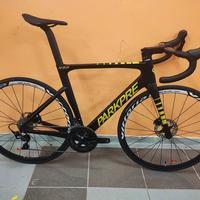 bici da corsa ParkPre Park Pre K99 