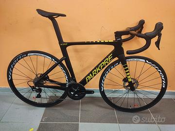 bici da corsa ParkPre Park Pre K99 