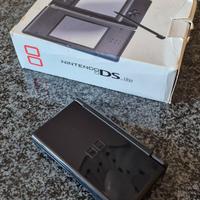 Nintendo DS Lite