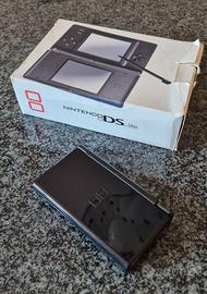 Nintendo DS Lite