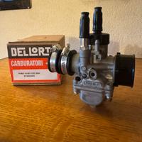 Carburatore dell'orto PHBG BD 19 NUOVO