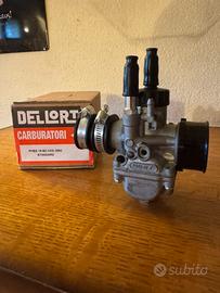 Carburatore dell'orto PHBG BD 19 NUOVO