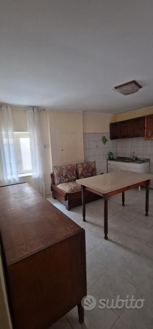 Appartamento – Fabrica di Roma, Viterbo - Vista 4