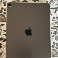 2022 Apple iPad Air (Wi-Fi, 64GB) 5a generazione