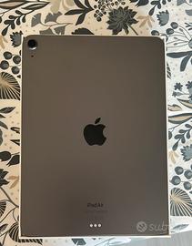 2022 Apple iPad Air (Wi-Fi, 64GB) 5a generazione