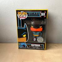 Funko Pop! Batman 369