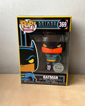Funko Pop! Batman 369