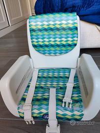RIALZO SEDIA CHICCO