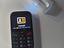 Immagine 3