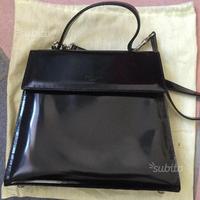 Nuova borsa Pollini