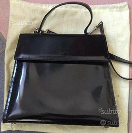 Nuova borsa Pollini