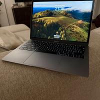 MacBook Air 13 Retina 2019
