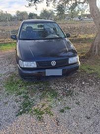 Polo 3