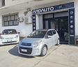 citroen-c1-1-2-vti-cabrio-feel-edition-82-cv