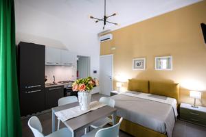 Casa alice vista mare otranto