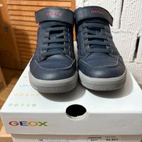 Scarponcino Bambino Geox