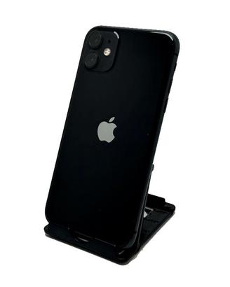 🚨 PROMO iPhone 11 GARANTITI 12 MESI