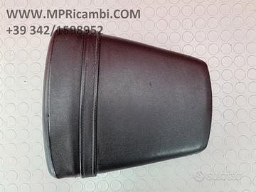 SELLA PASSEGGERO YAMAHA YZF R6 2000 2001 R 2002 19