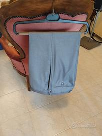 abito Enrico coveri 