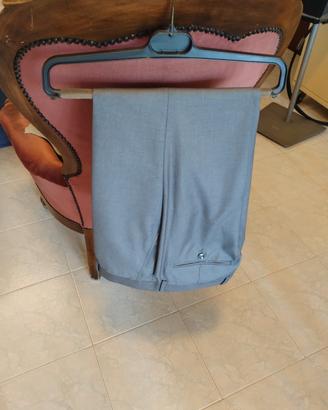 abito Enrico coveri 