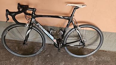 bici da corsa pinarello f4:13