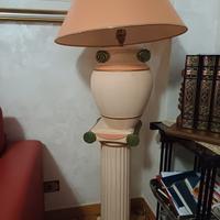 lampada 