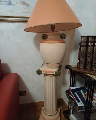 lampada 
