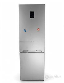 Frigo no frost