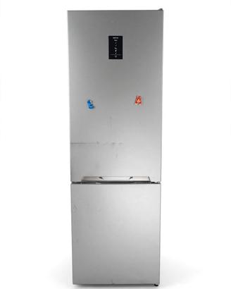 Frigo no frost