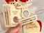 Immagine 5