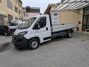 fiat-ducato-35-2-2-mjt-160cv-cassonato-cassone